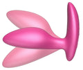 We-Vibe butt plug - Roze