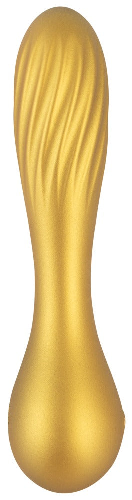 Sweet Smile vibe - Goud - Sweet Smile - SKU: 54029640000