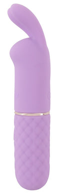 Cuties Mini vibrator - Paars