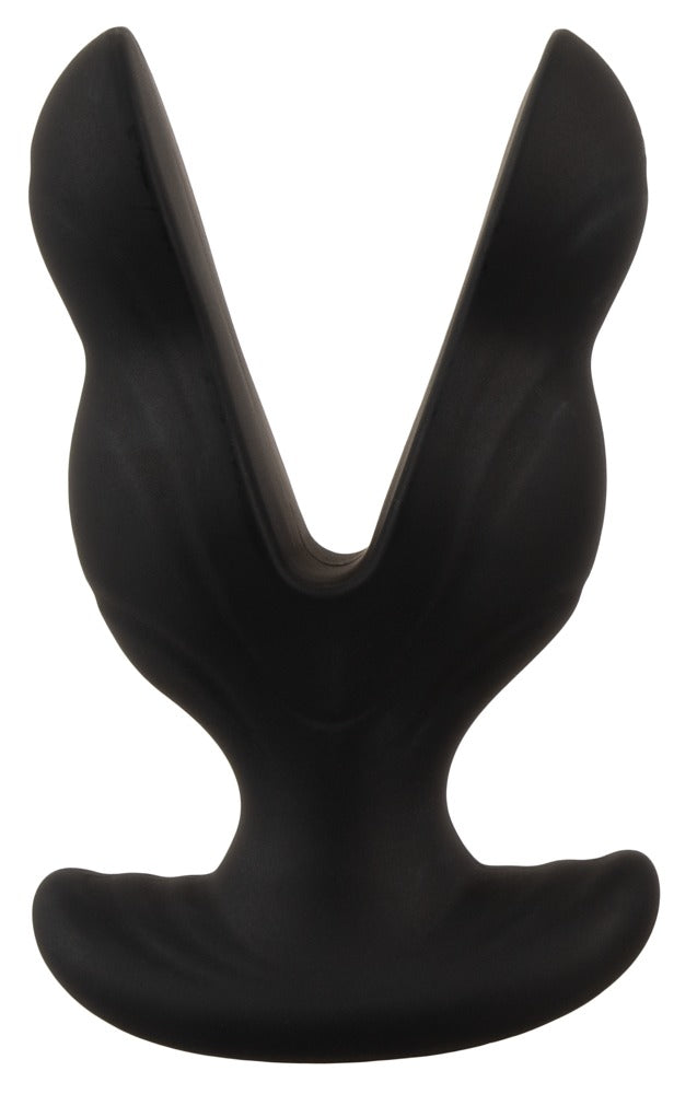 RC Stroomuitbreidingsstekker