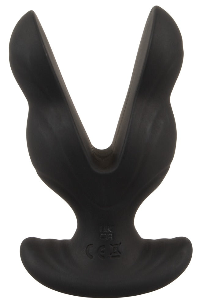 RC Stroomuitbreidingsstekker