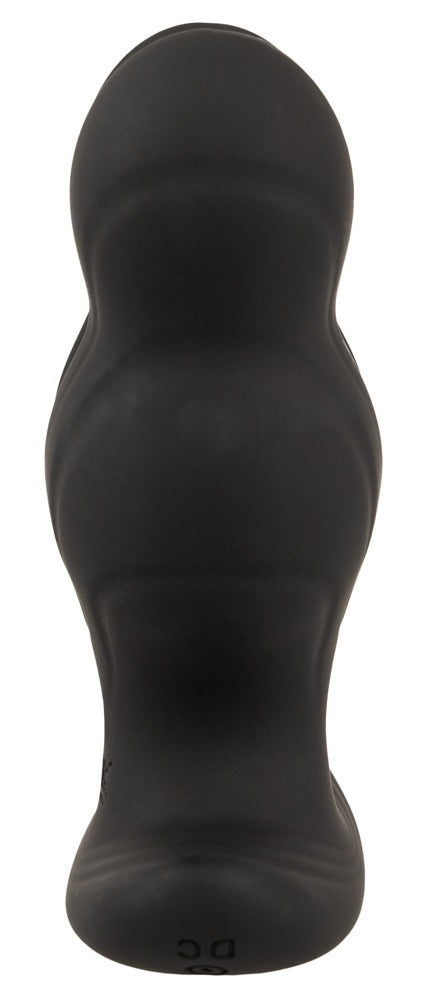 RC Stroomuitbreidingsstekker