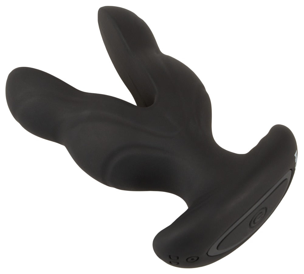 RC Stroomuitbreidingsstekker