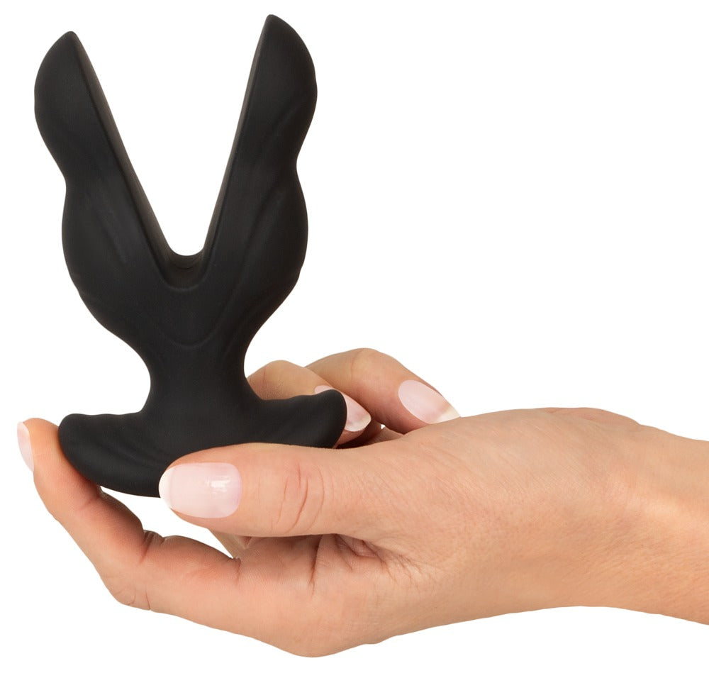 RC Stroomuitbreidingsstekker