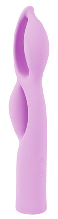 You2Toys Konijn vibrator - Roze