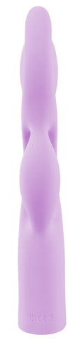 You2Toys Konijn vibrator - Roze