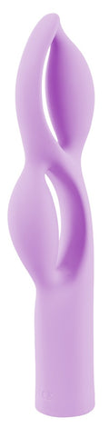 You2Toys Konijn vibrator - Roze