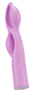 You2Toys Konijn vibrator - Roze