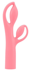 You2Toys Konijn vibrator - Roze