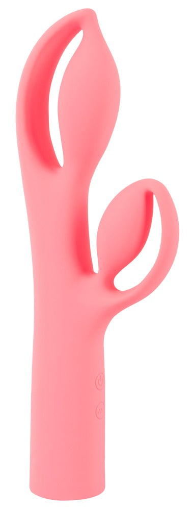 You2Toys Konijn vibrator - Roze