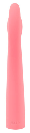 You2Toys Konijn vibrator - Roze