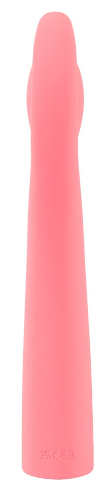 You2Toys Konijn vibrator - Roze - You2Toys - SKU: 54030570000