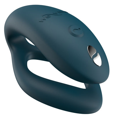 We-Vibe Sync O - Groen