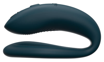 We-Vibe Sync O - Groen