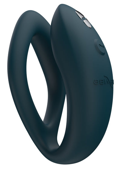 We-Vibe Sync O - Groen