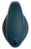 We-Vibe Sync O - Groen