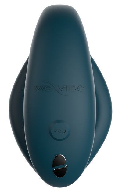 We-Vibe Sync O - Groen