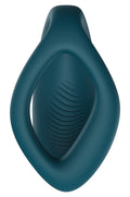 We-Vibe Sync O - Groen