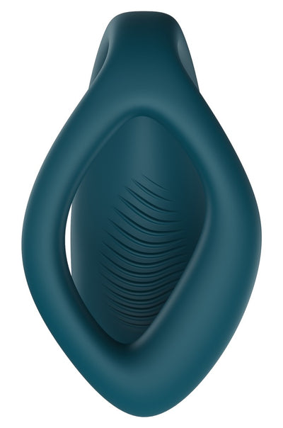 We-Vibe Sync O - Groen
