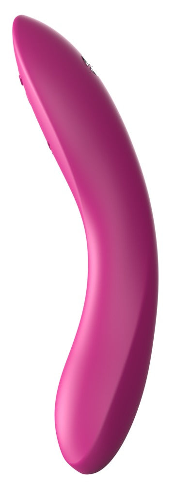 We-Vibe Rave 2 vibrator - Roze - We-Vibe - SKU: 54032350000