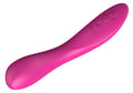 We-Vibe Rave 2 vibrator - Roze
