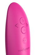 We-Vibe Rave 2 vibrator - Roze