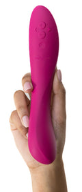 We-Vibe Rave 2 vibrator - Roze