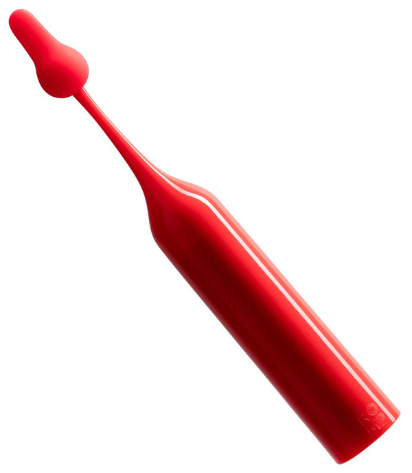 ROMP Pop - Rood - ROMP - SKU: 54032510000