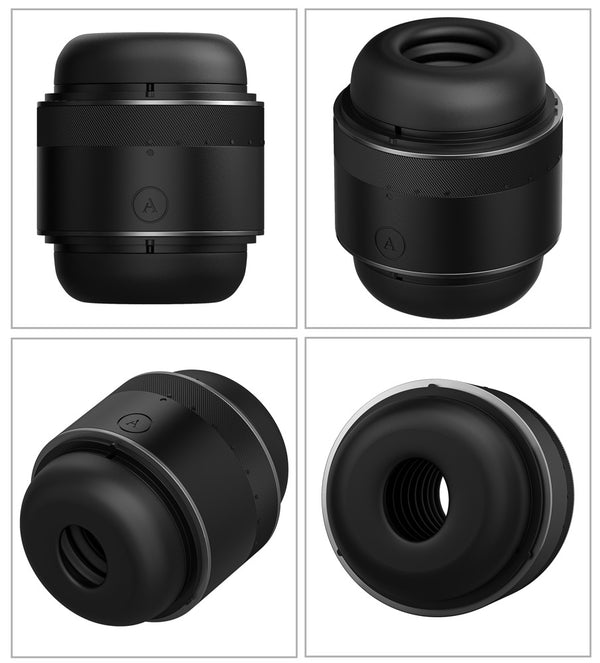 Dubbel plezier - Arcwave - SKU: 54033320000