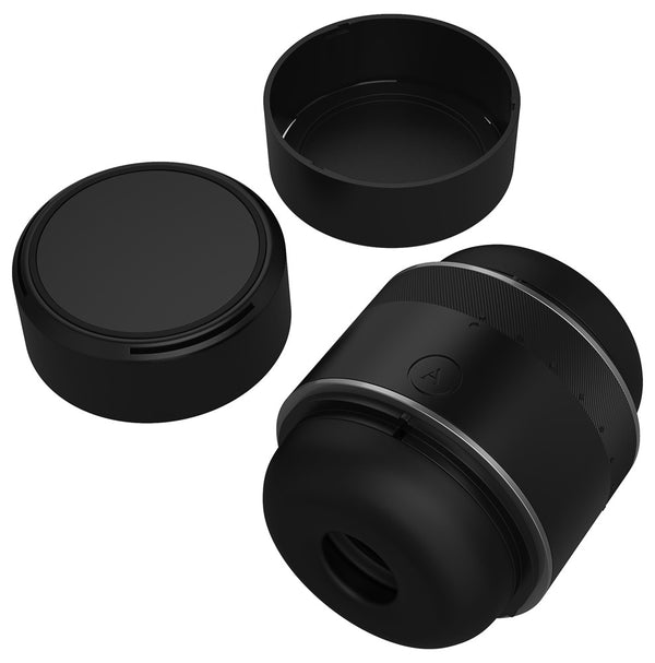 Dubbel plezier - Arcwave - SKU: 54033320000