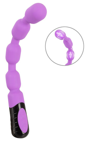 You2Toys Bullet vibrator - Paars
