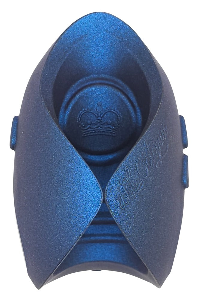 Hot Octopuss Pulse Solo Essential masturbator - Zwart