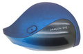 Hot Octopuss Pulse Solo Essential masturbator - Zwart