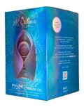 Hot Octopuss Pulse Solo Essential masturbator - Zwart
