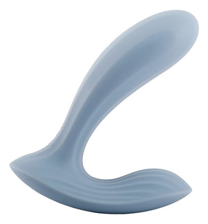 SVAKOM Erica slip-vibrator - Roze