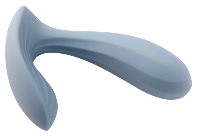 SVAKOM Erica slip-vibrator - Roze