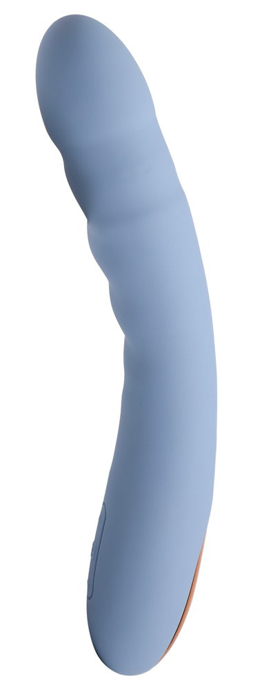 Ava Neo - SVAKOM - SKU: 54057420000