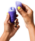 ROMP Vibrator - Paars