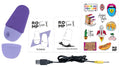 ROMP Vibrator - Paars