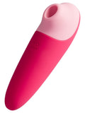 ROMP Vibrator - Roze