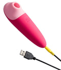 ROMP Vibrator - Roze
