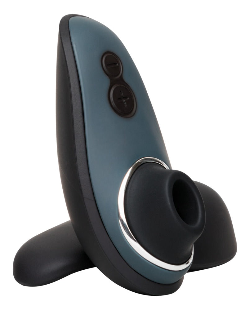 Verlangen Bloeit Kit