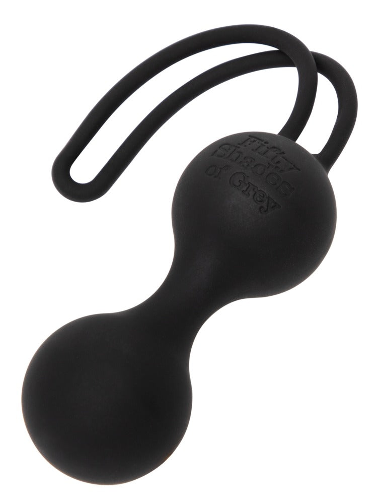 Verlangen Bloeit Kit