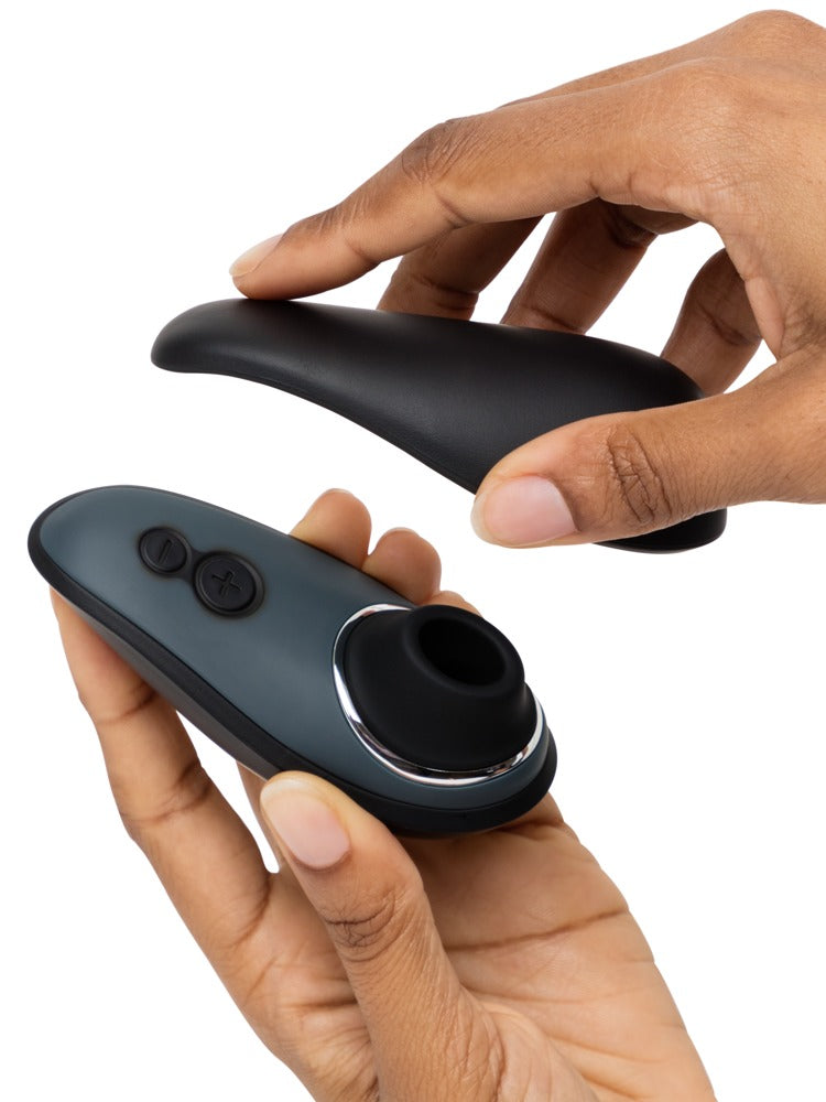 Verlangen Bloeit Kit