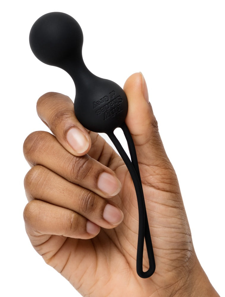 Verlangen Bloeit Kit