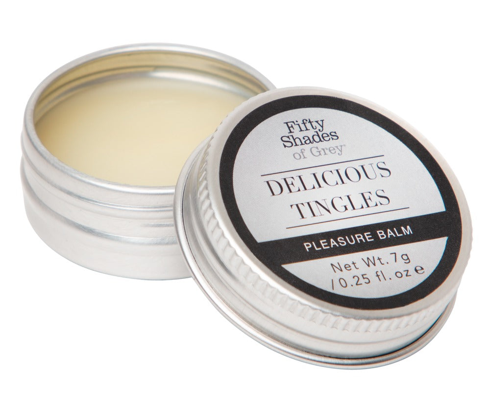 Verlangen Bloeit Kit