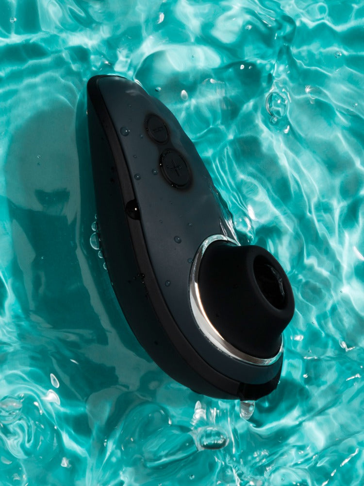 Verlangen Bloeit Kit