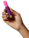 ROMP Lippenstift - Blauw