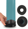 Mister Boner Vacuum pomp - Transparant