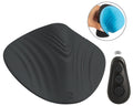 Couples Choice RC LAY-ON multispeeltje - Zwart